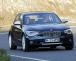 BMW Serie 1 Urban Line