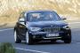 BMW Serie 1 Urban Line