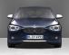 BMW Serie 1 Urban Line