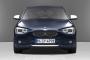 BMW Serie 1 Urban Line