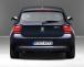 BMW Serie 1 Urban Line