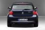 BMW Serie 1 Urban Line