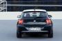 BMW Serie 1 Urban Line
