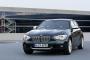 BMW Serie 1 Urban Line