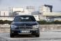BMW Serie 1 Urban Line