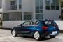 BMW Serie 1 Urban Line