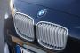 BMW Serie 1 Urban Line