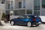 BMW Serie 1 Urban Line