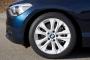 BMW Serie 1 Urban Line