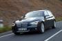 BMW Serie 1 Urban Line