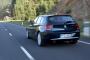 BMW Serie 1 Urban Line