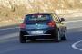 BMW Serie 1 Urban Line