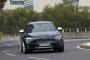 BMW Serie 1 Urban Line