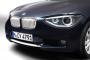 BMW Serie 1 Urban Line