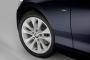 BMW Serie 1 Urban Line