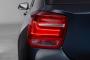 BMW Serie 1 Urban Line