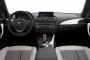 BMW Serie 1 Urban Line