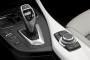 BMW Serie 1 Urban Line