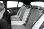 BMW Serie 1 Urban Line