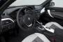 BMW Serie 1 Urban Line