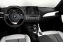 BMW Serie 1 Urban Line