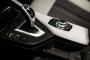 BMW Serie 1 Urban Line