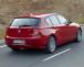 BMW Serie 1 Sport