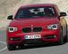 BMW Serie 1 Sport