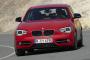 BMW Serie 1 Sport