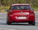 BMW Serie 1 Sport