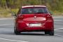 BMW Serie 1 Sport