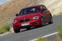 BMW Serie 1 Sport