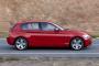 BMW Serie 1 Sport