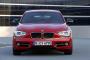 BMW Serie 1 Sport