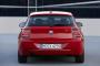 BMW Serie 1 Sport
