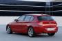 BMW Serie 1 Sport