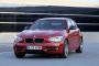 BMW Serie 1 Sport