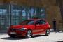 BMW Serie 1 Sport