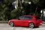 BMW Serie 1 Sport