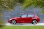 BMW Serie 1 Sport