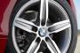 BMW Serie 1 Sport