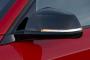 BMW Serie 1 Sport