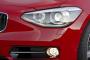BMW Serie 1 Sport