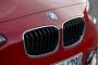 BMW Serie 1 Sport