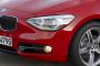 BMW Serie 1 Sport