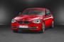 BMW Serie 1 Sport