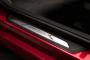 BMW Serie 1 Sport