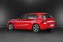 BMW Serie 1 Sport