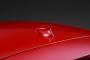 BMW Serie 1 Sport