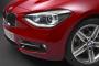 BMW Serie 1 Sport